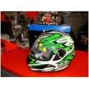 CASCO VEMAR VSR DIADEM TG L