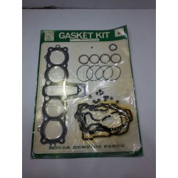 Kit Guarnizioni Motore