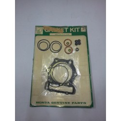 Kit Guarnizioni Motore